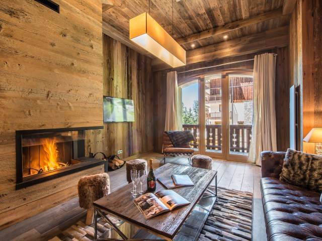 laurenty aspen l21 2